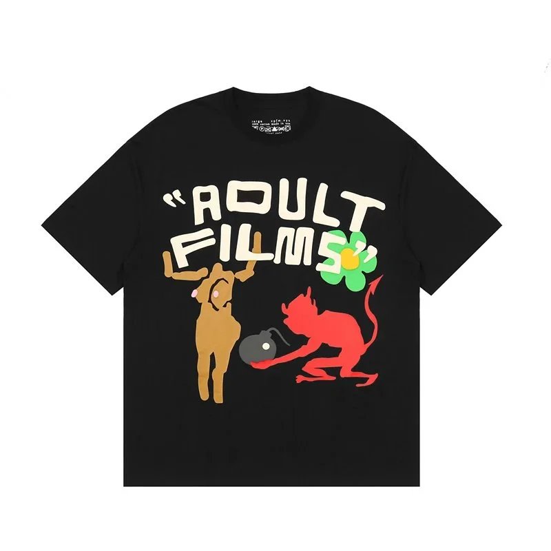 Product view 16