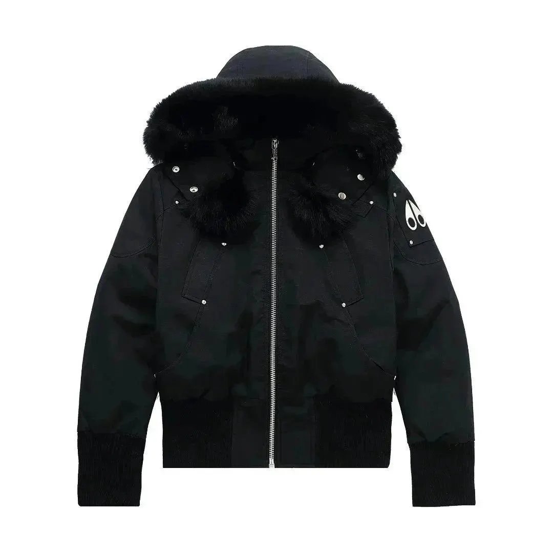 Product view 40