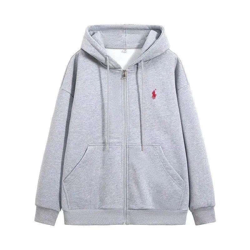 Product view 18