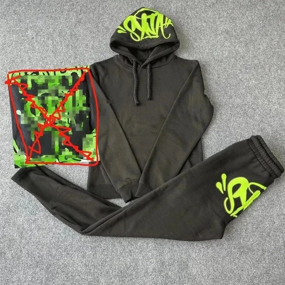 Product view 31