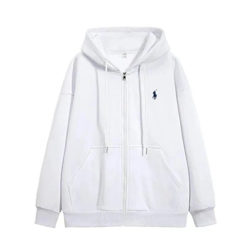 Product view 21