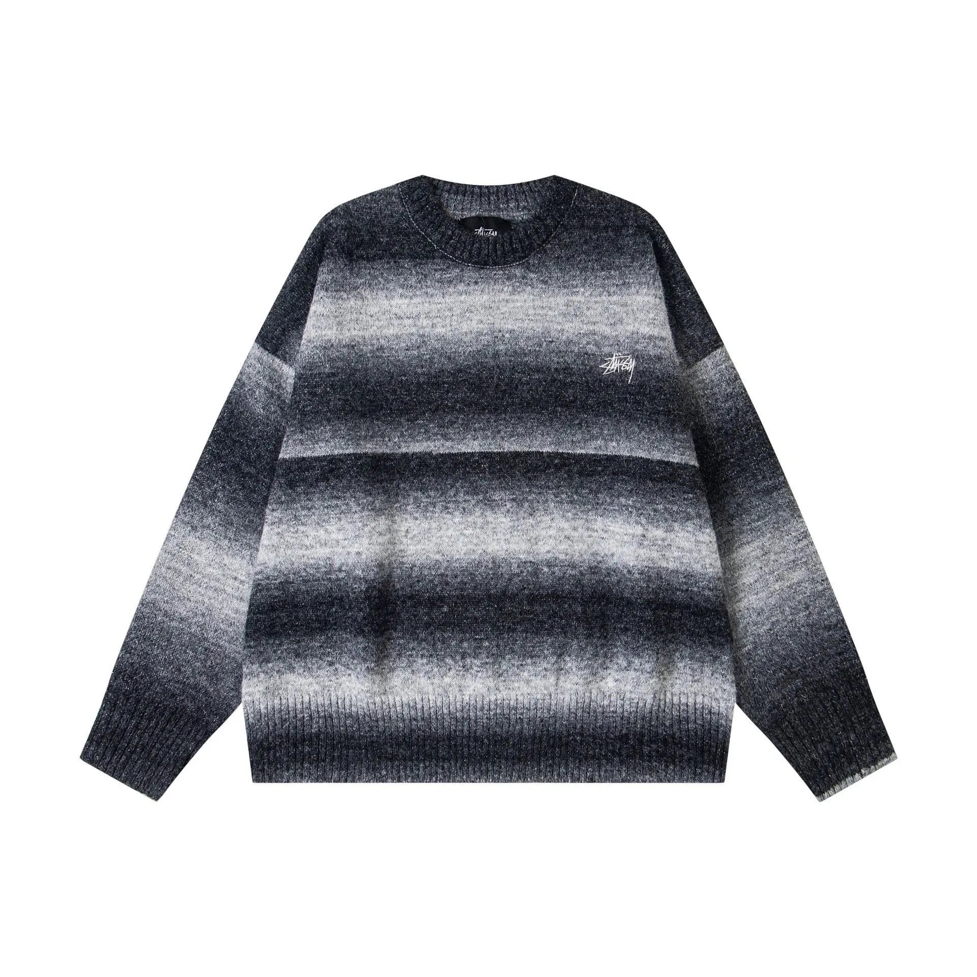 Product view 14