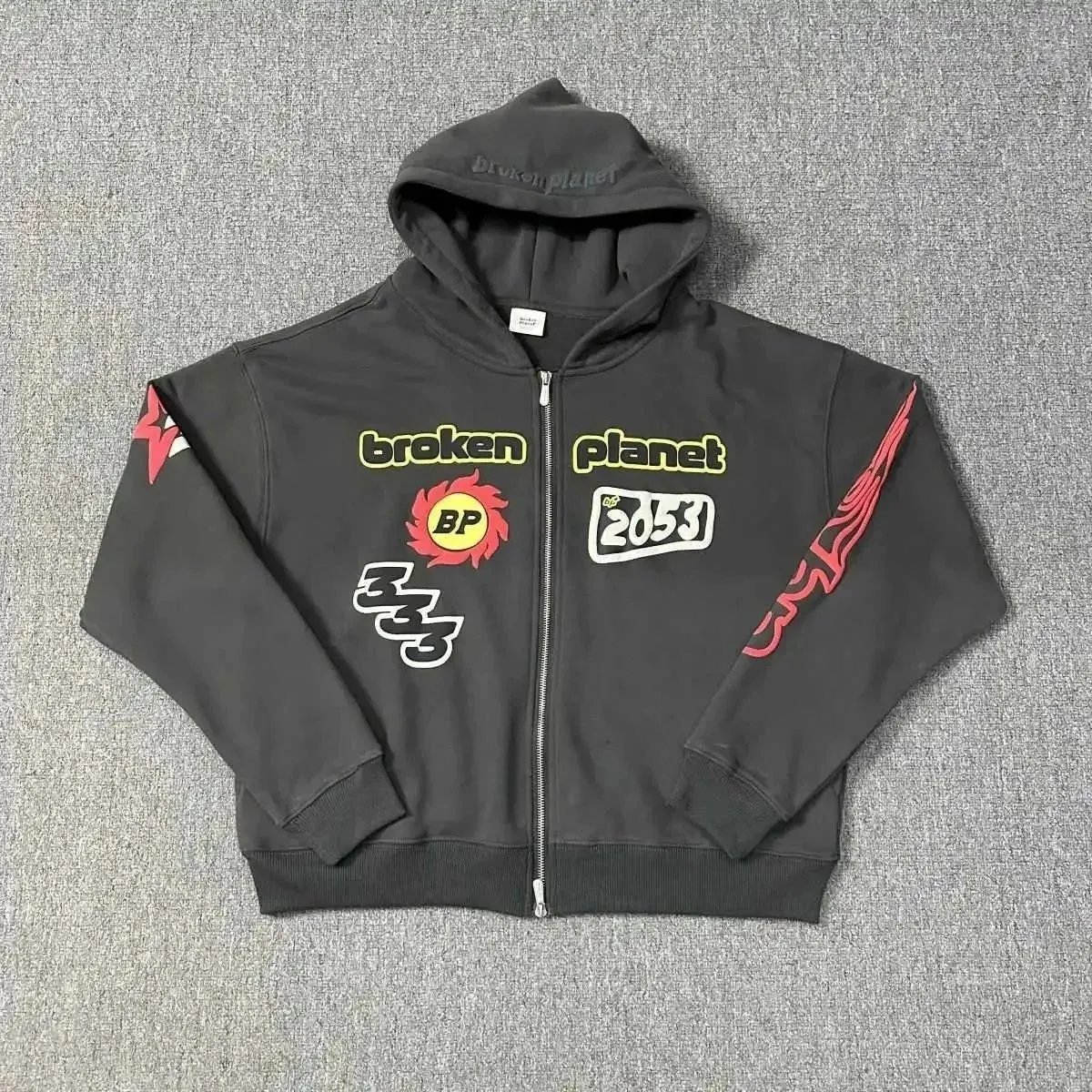Product view 31