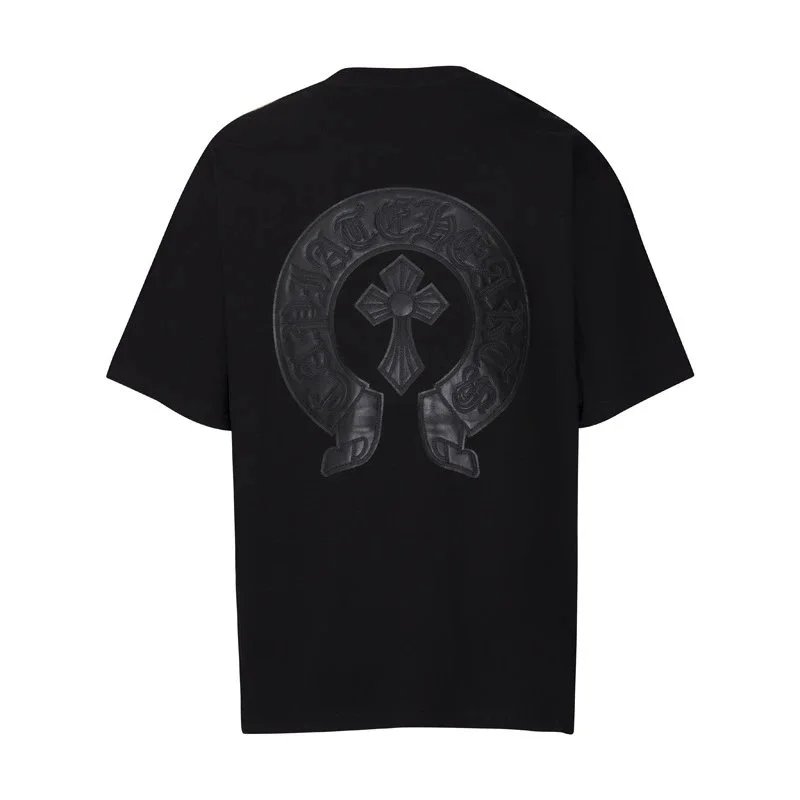 Product view 24