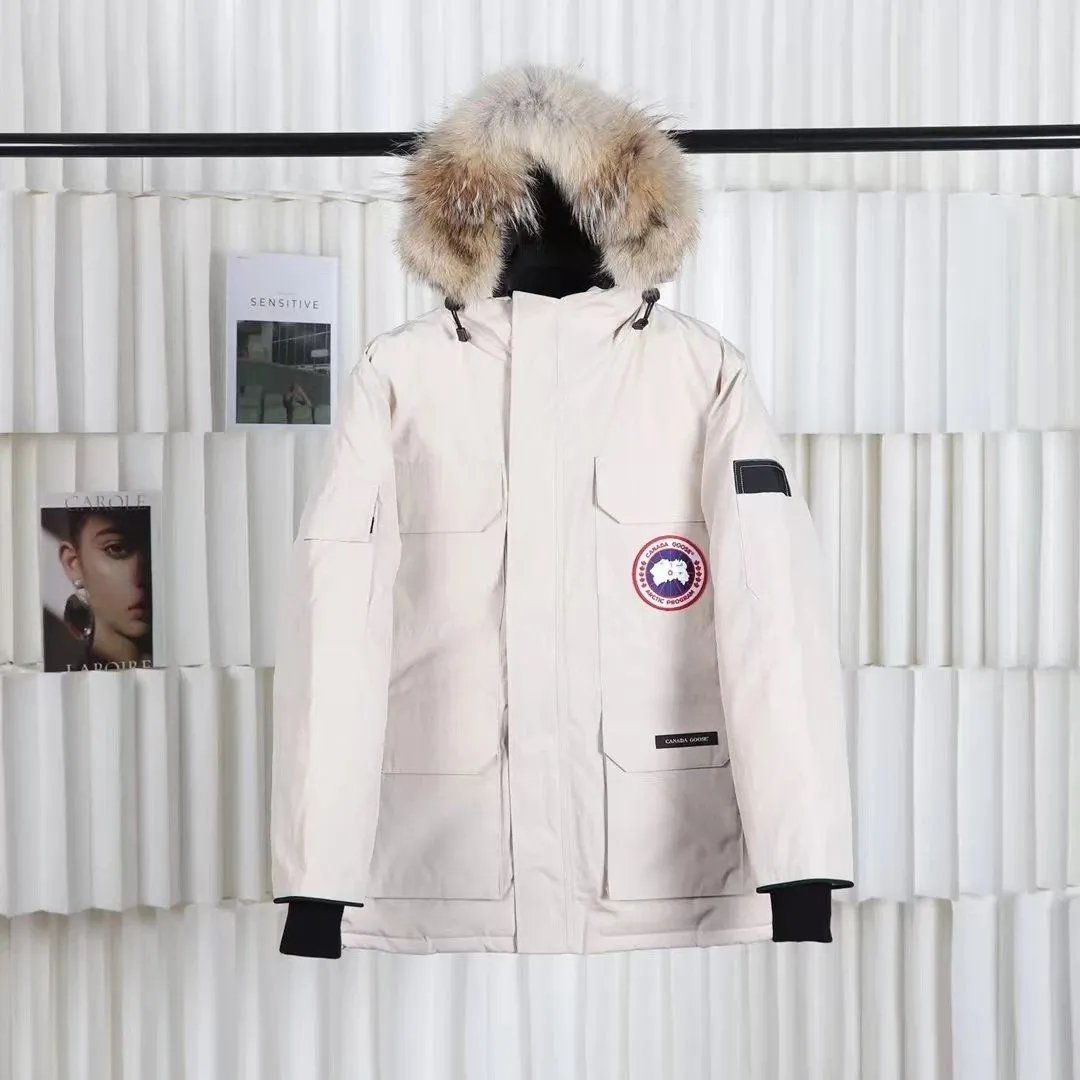 Product view 15