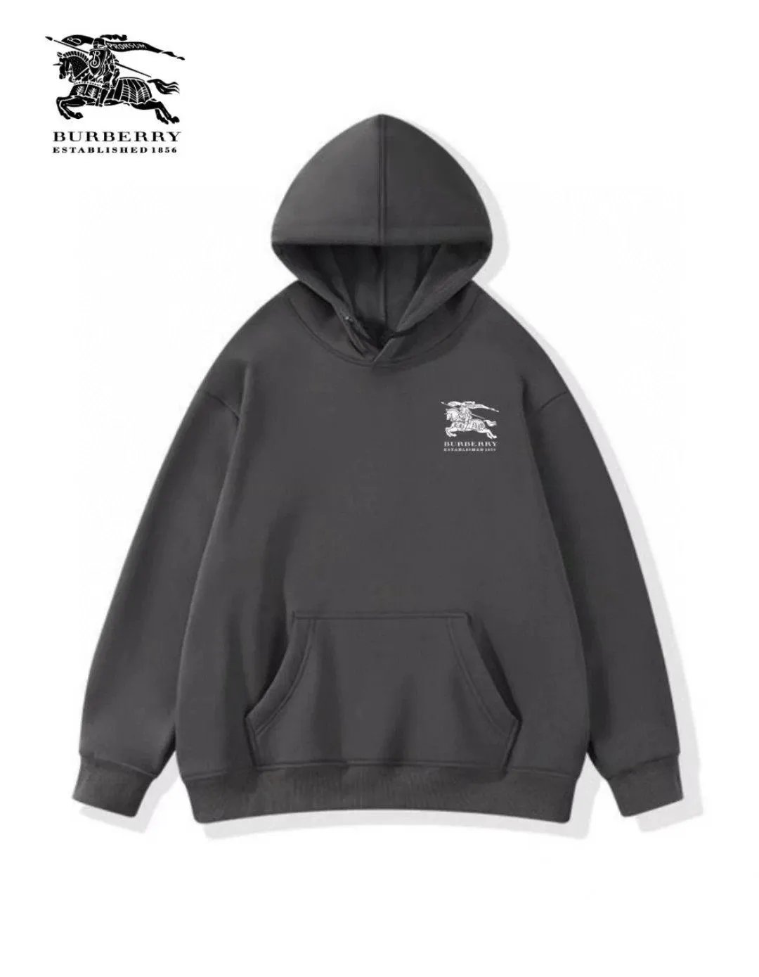 Product view 34