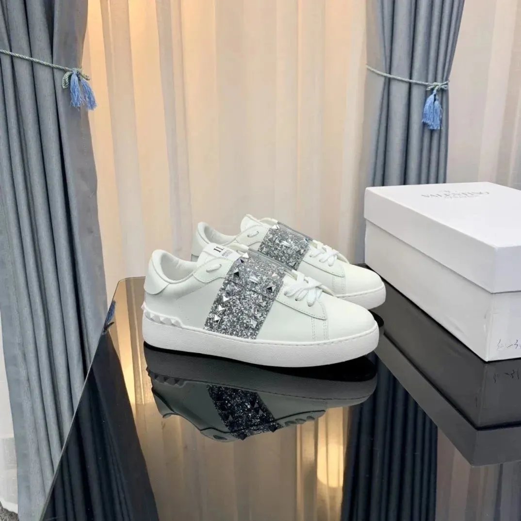 Product view 25