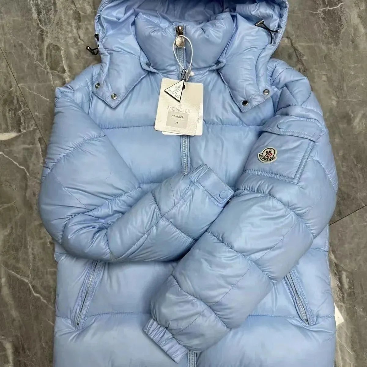 Product view 37