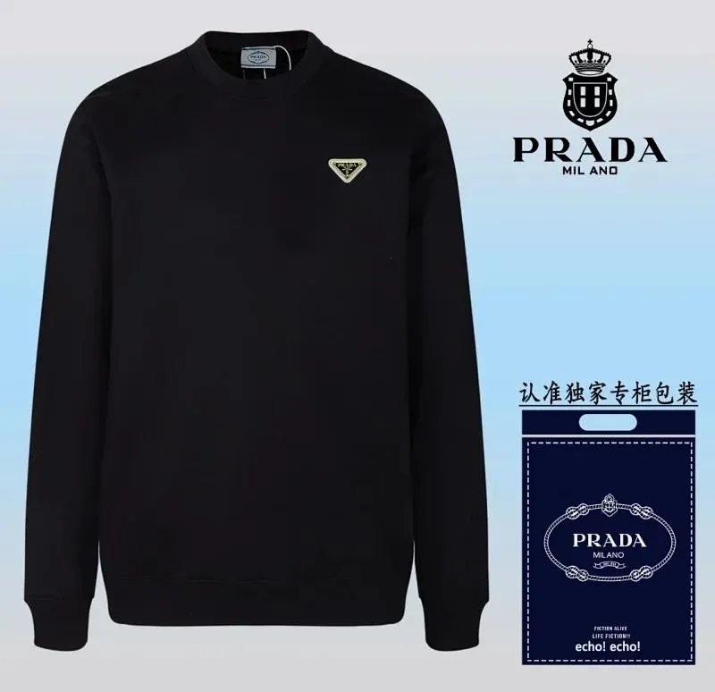 Product view 9