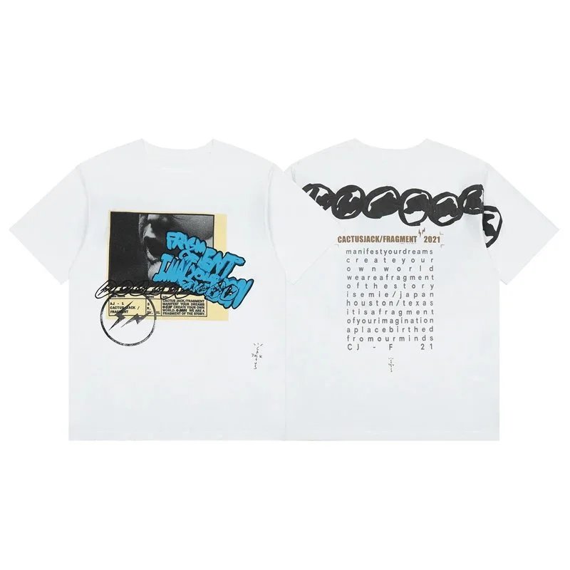 Product view 30