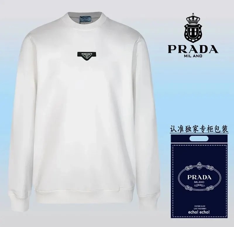 Product view 14