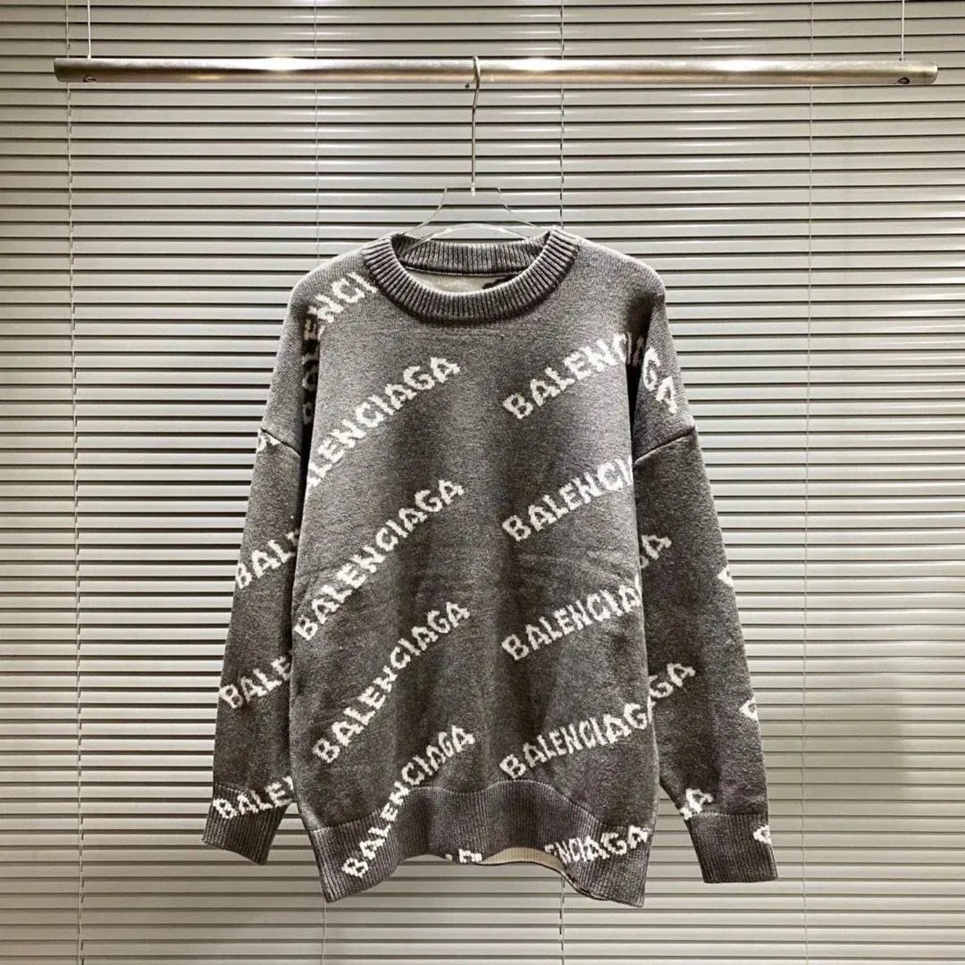Product view 28