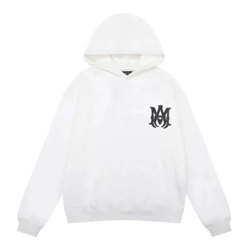 Product view 13