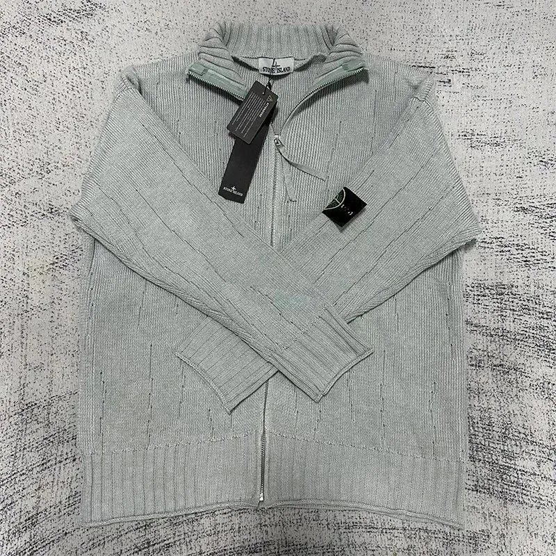 Product view 26
