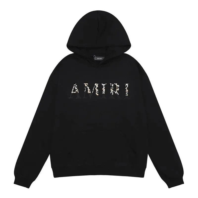 Product view 20
