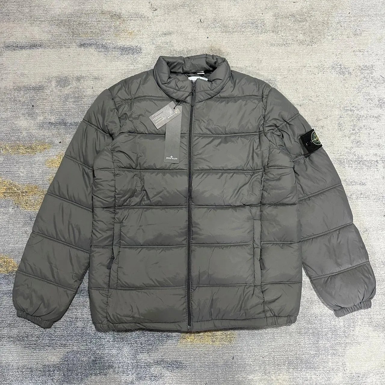 Product view 34