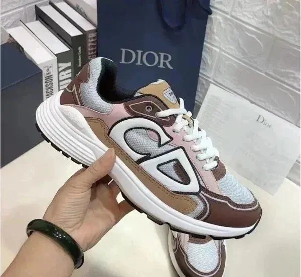 Product view 25