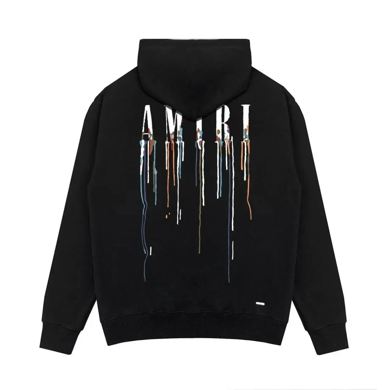 Product view 26