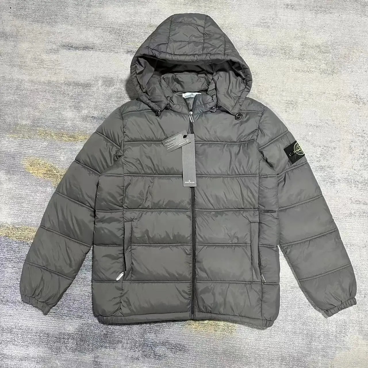 Product view 7