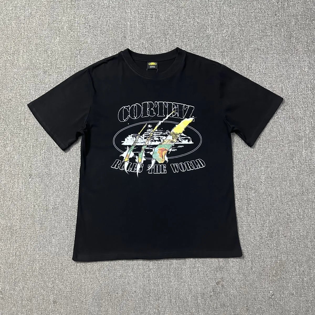 Product view 12