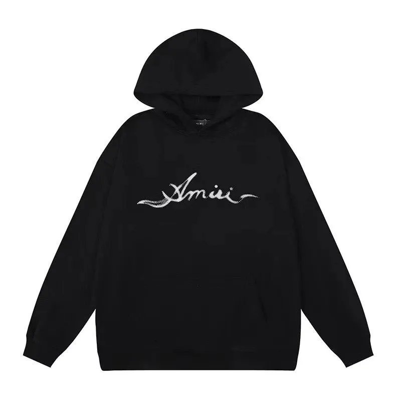 Product view 32