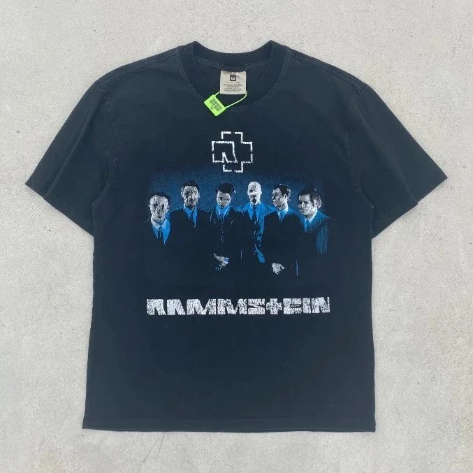Product view 6