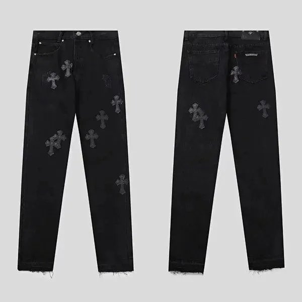 Product view 37