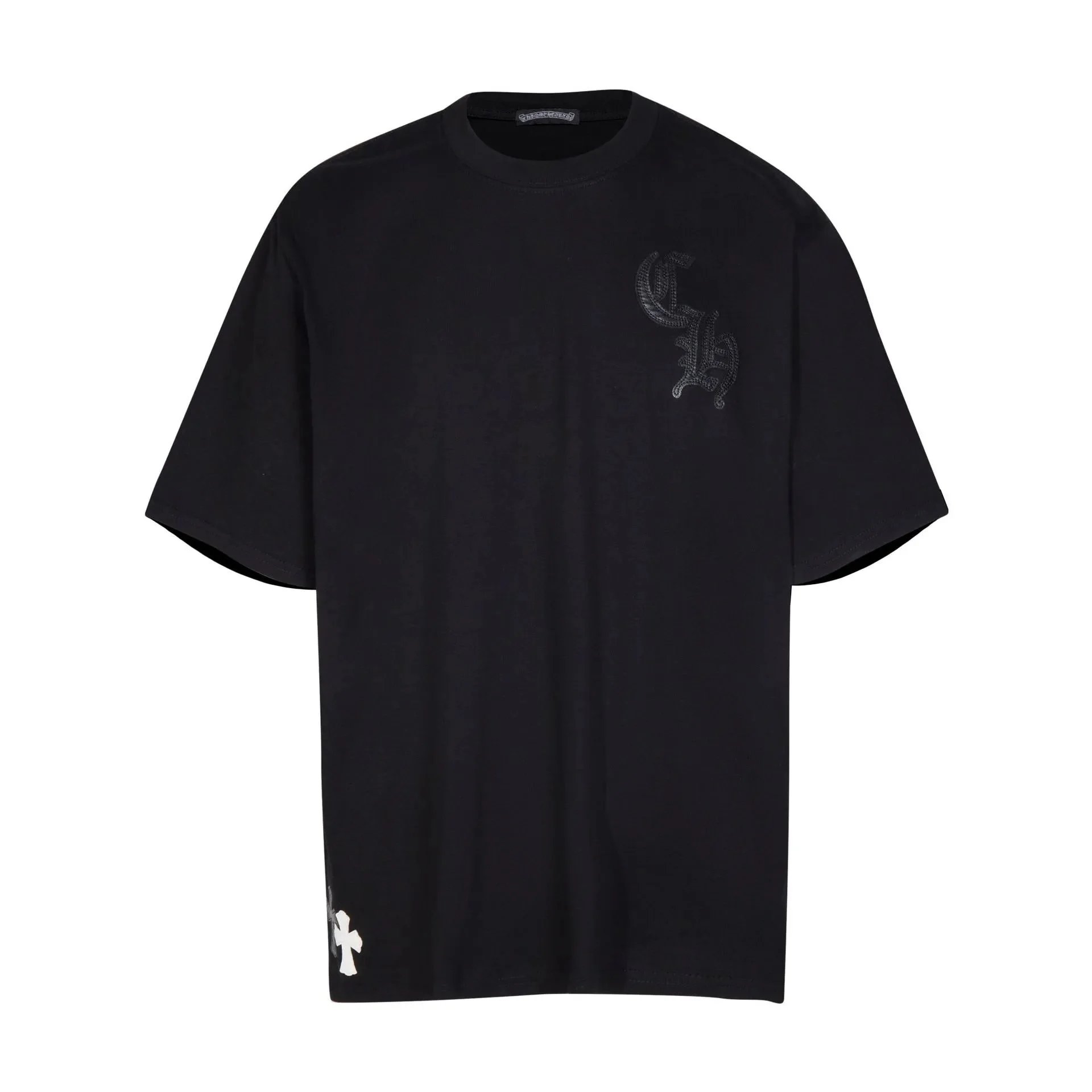Product view 19