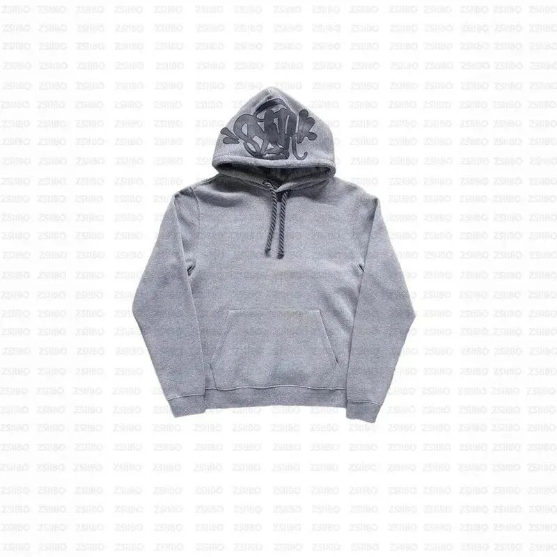 Product view 19