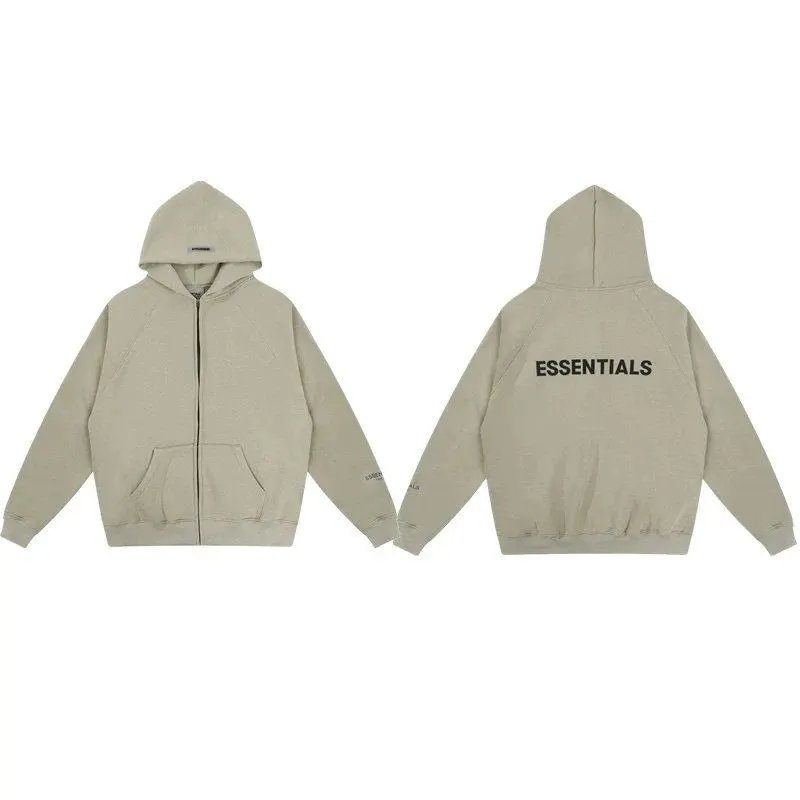 Product view 11