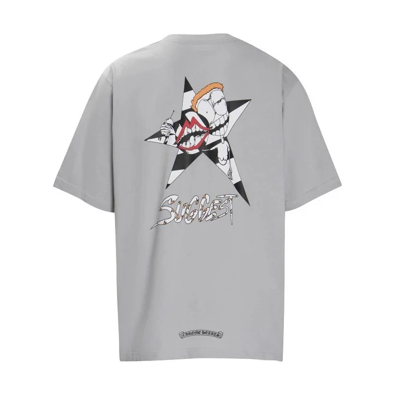 Product view 26