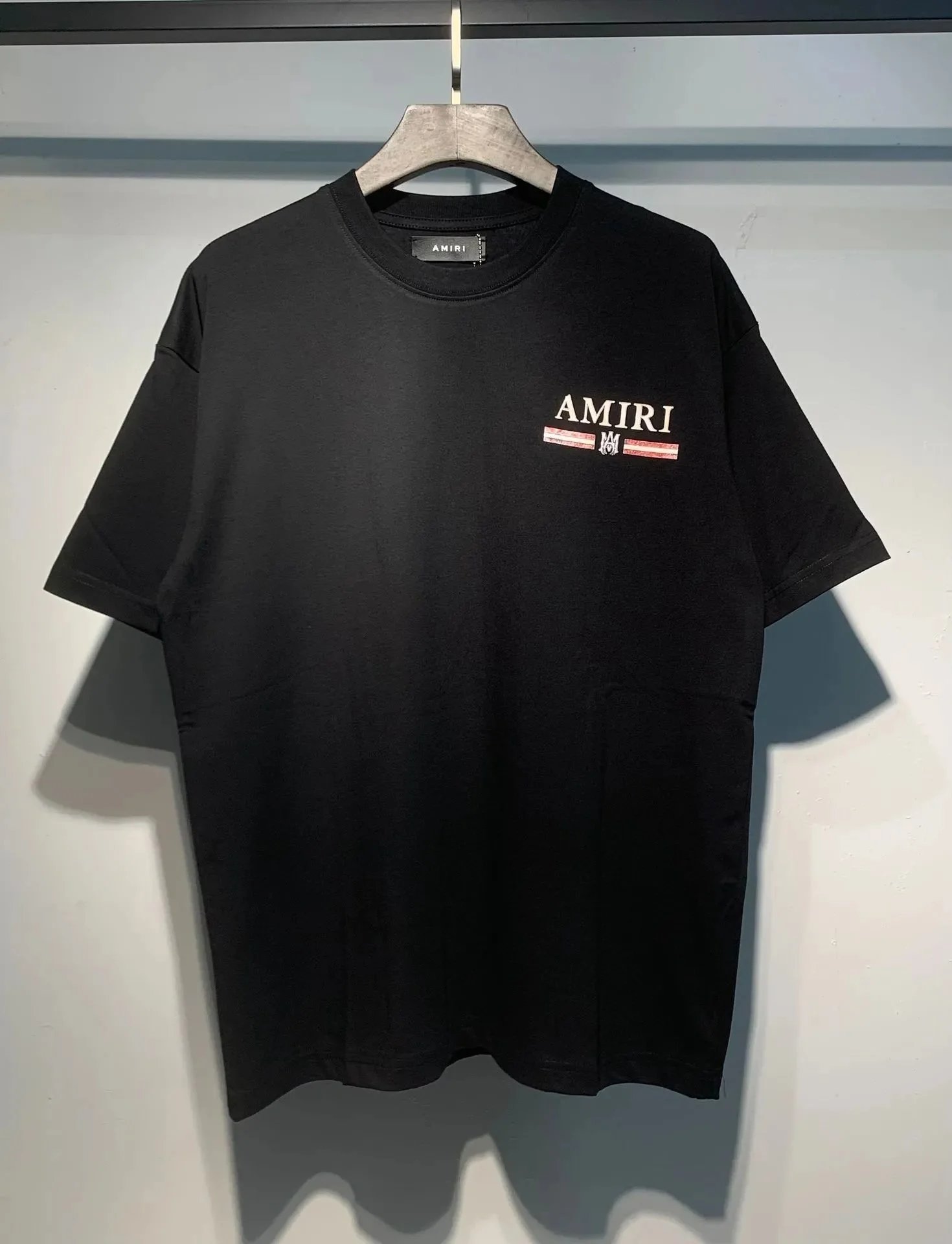 Product view 22