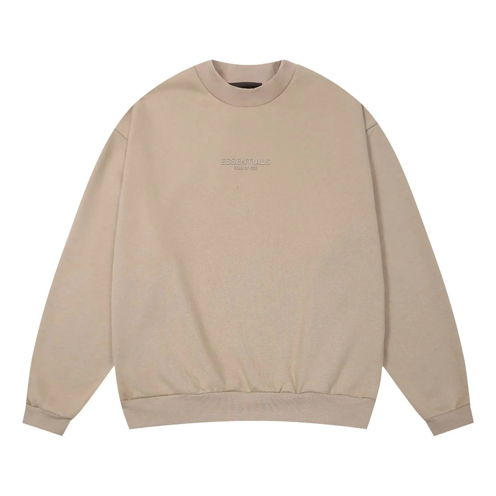 Product view 19