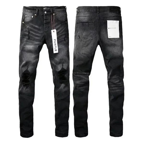 Product view 30