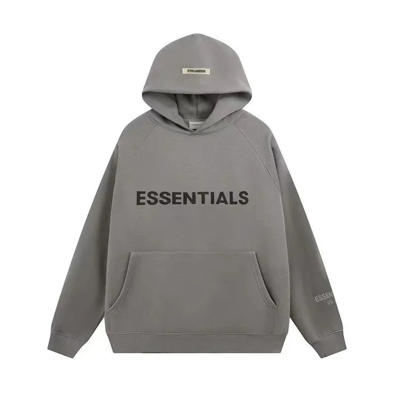 Product view 25