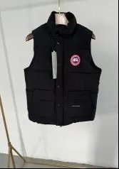 Product view 16