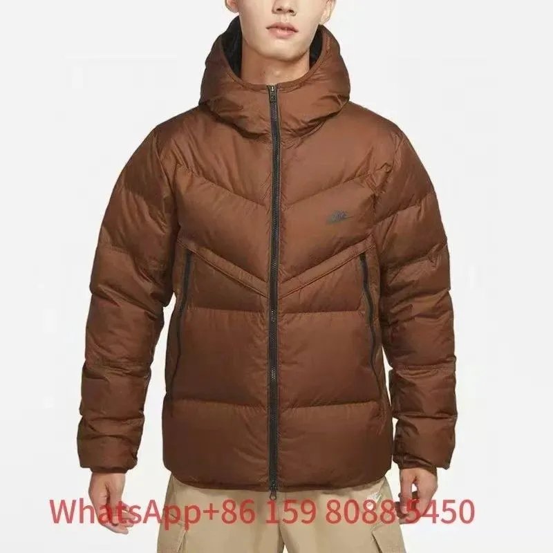 Product view 20