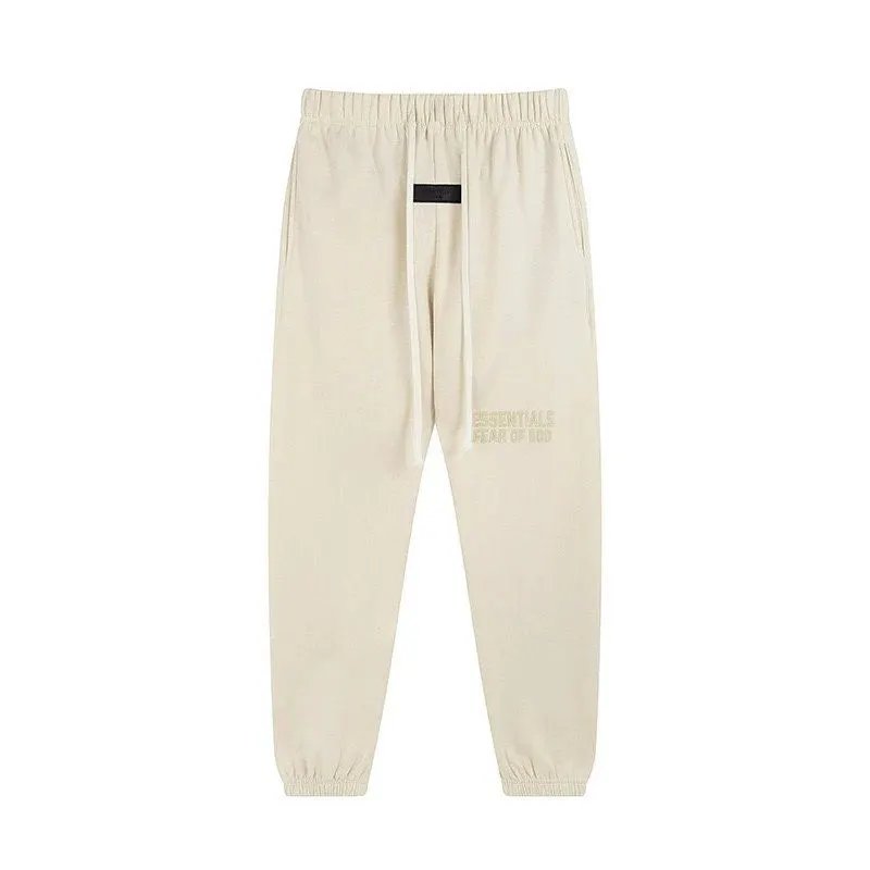 Product view 36