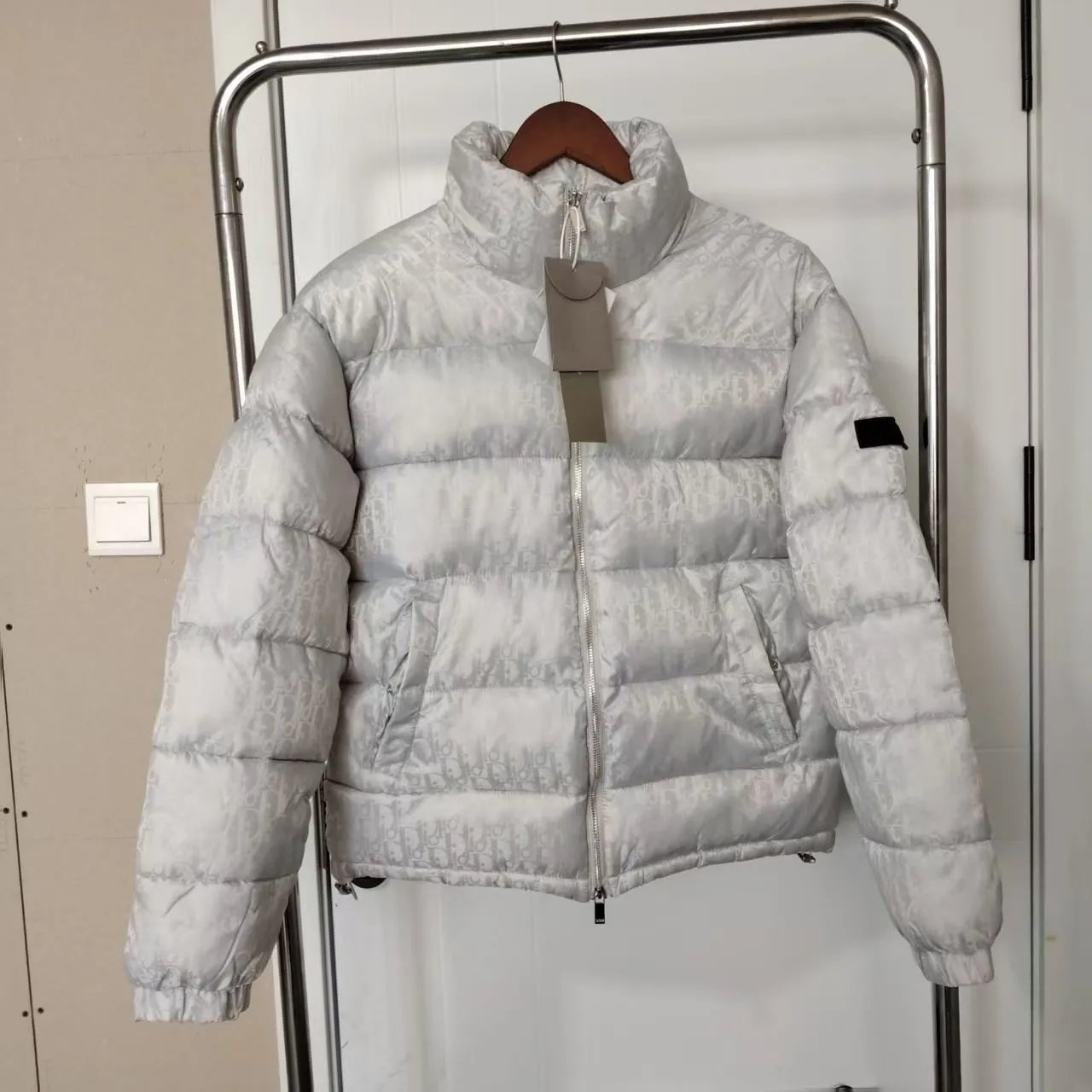 Product view 28