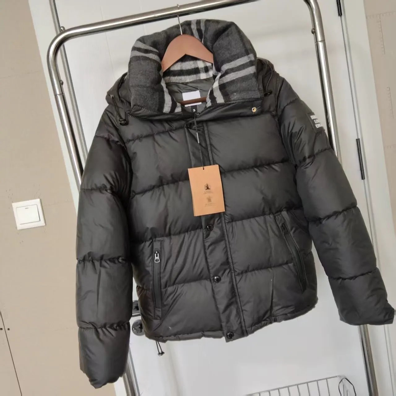 Product view 36