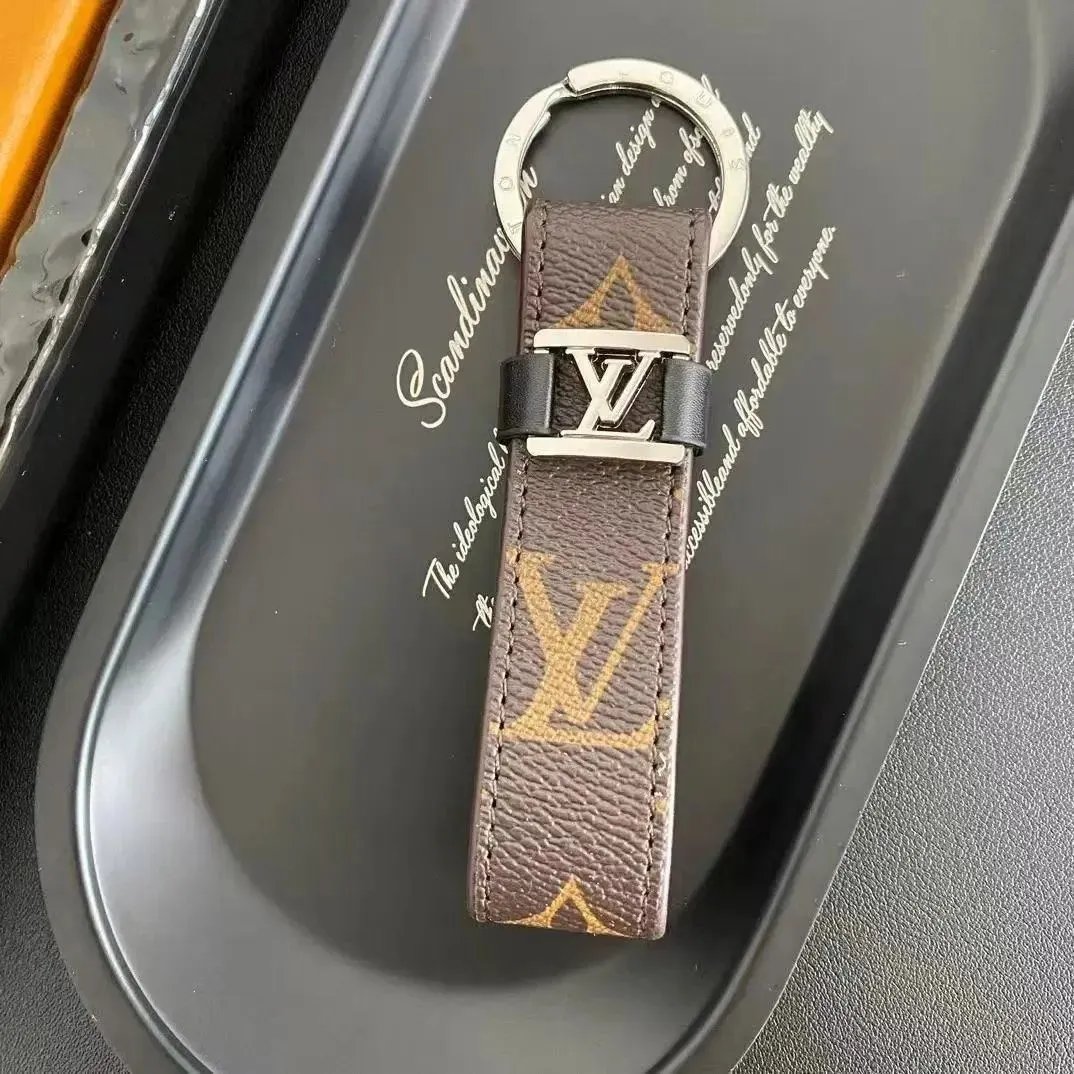 Product view 7