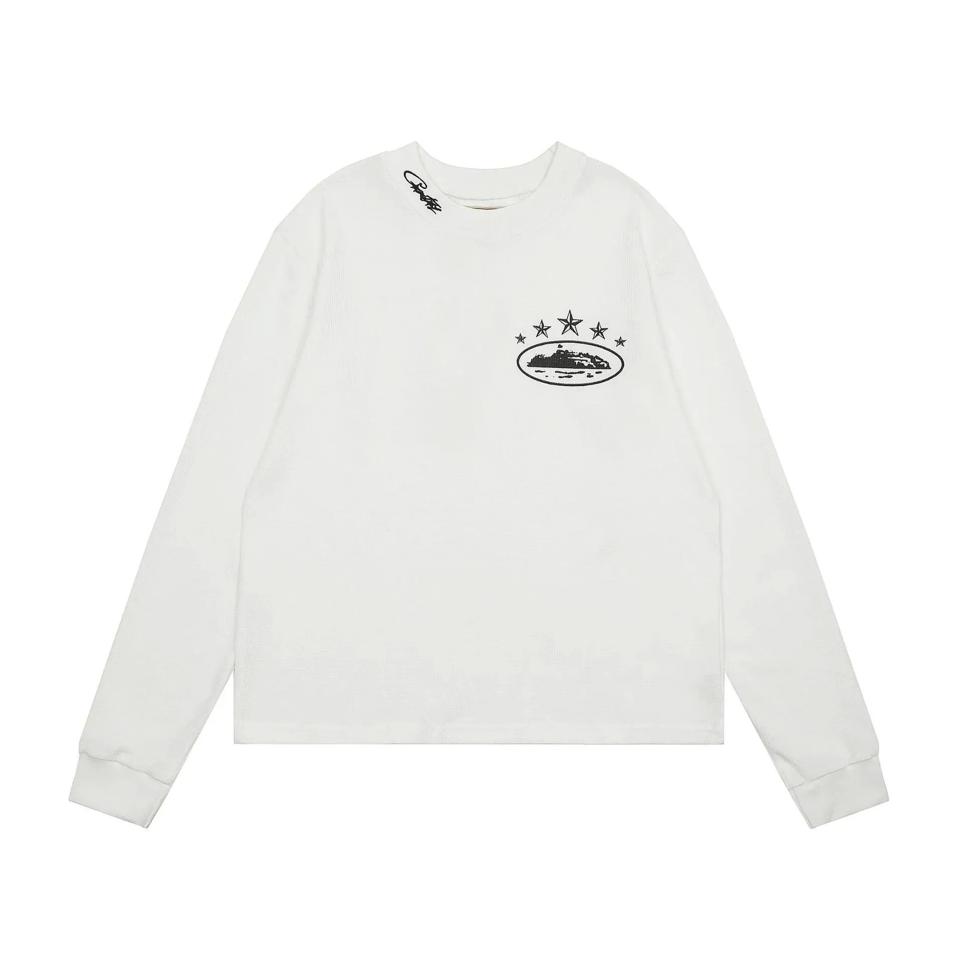 Product view 9