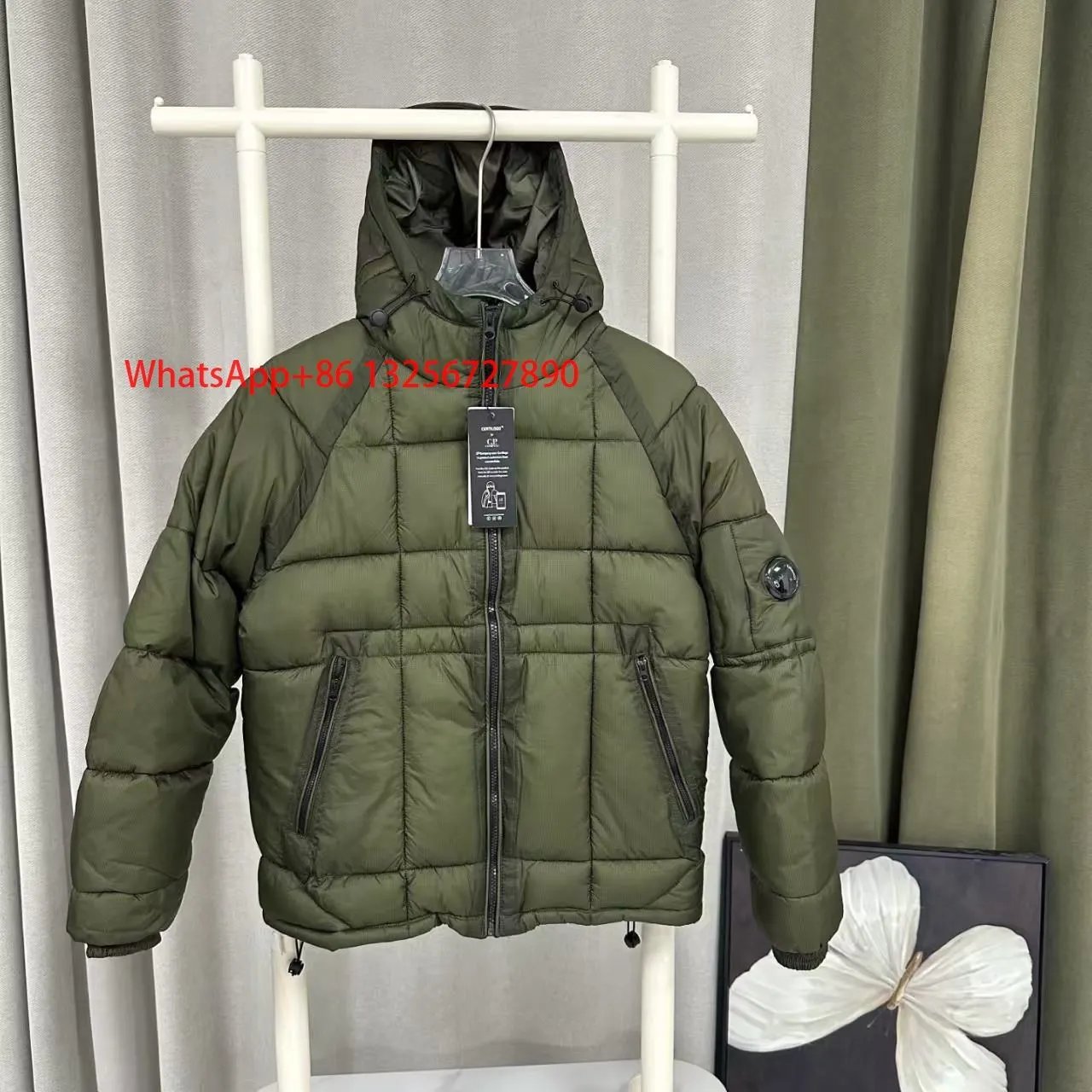 Product view 11