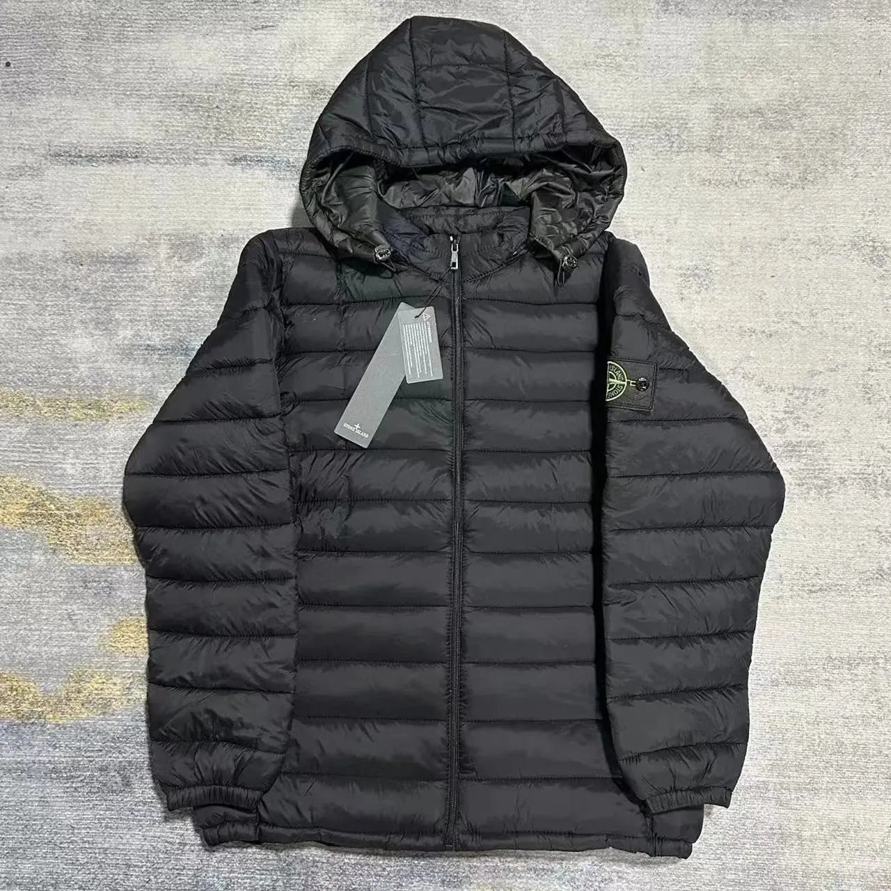 Product view 37