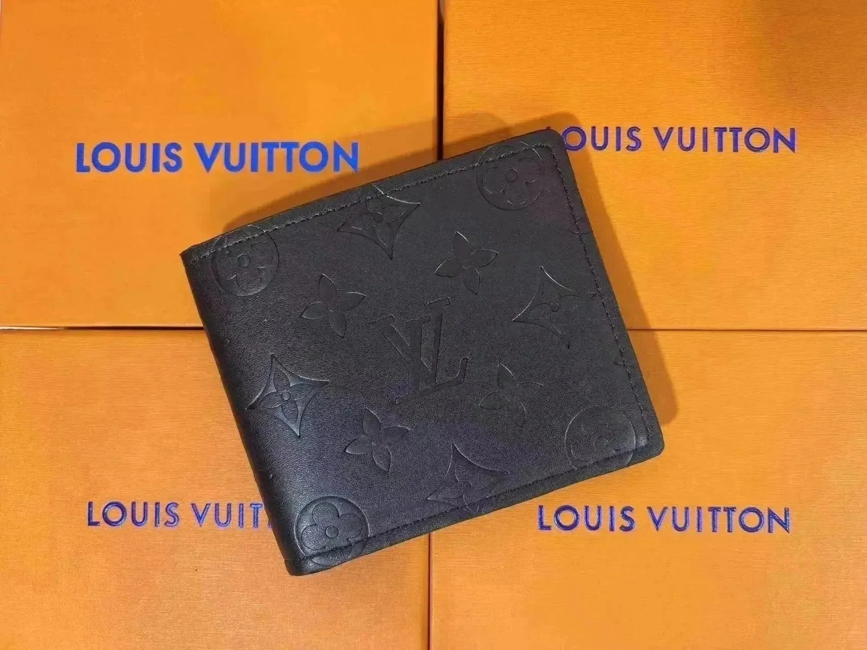 Product view 10