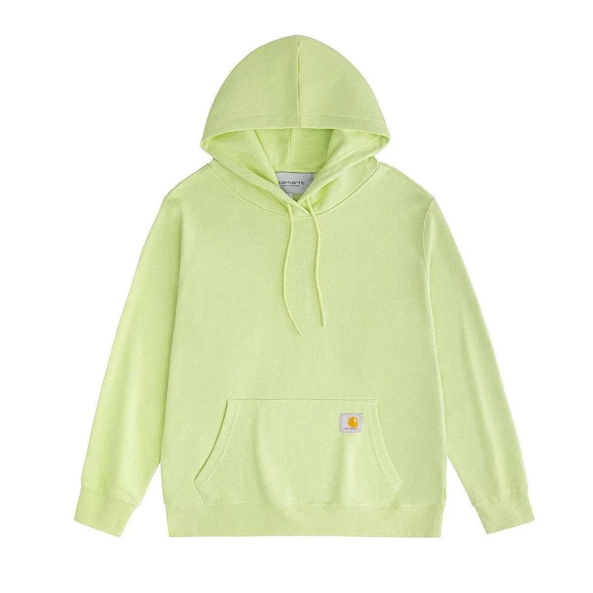 Product view 13