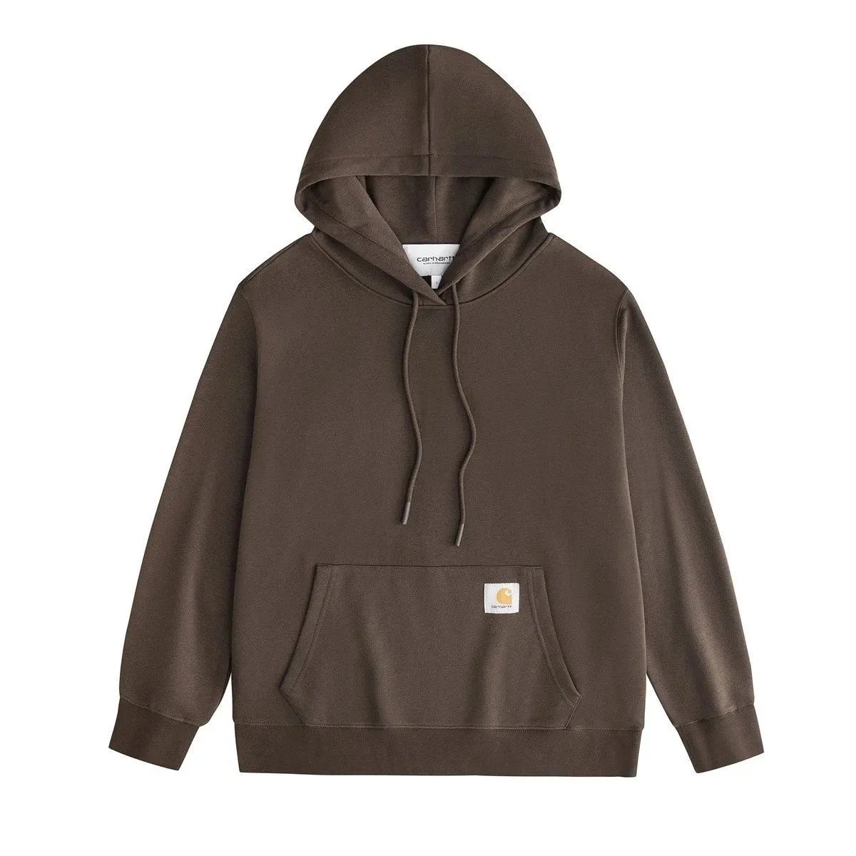 Product view 17