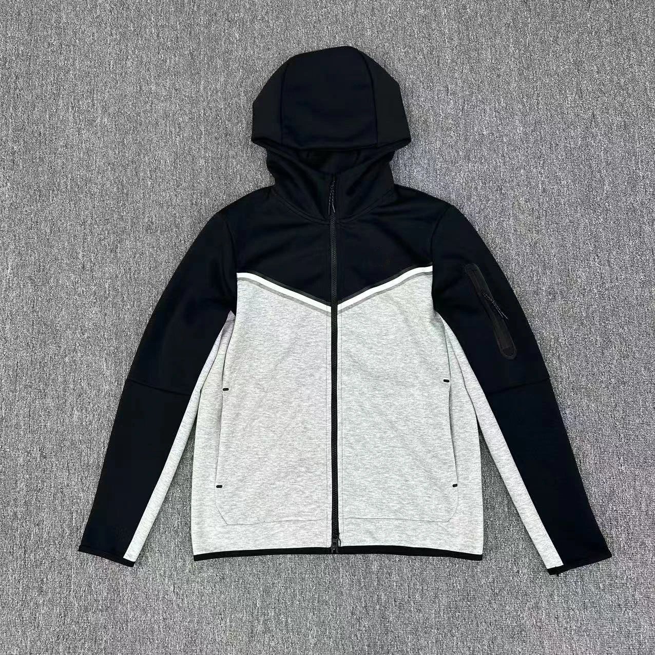 Product view 12