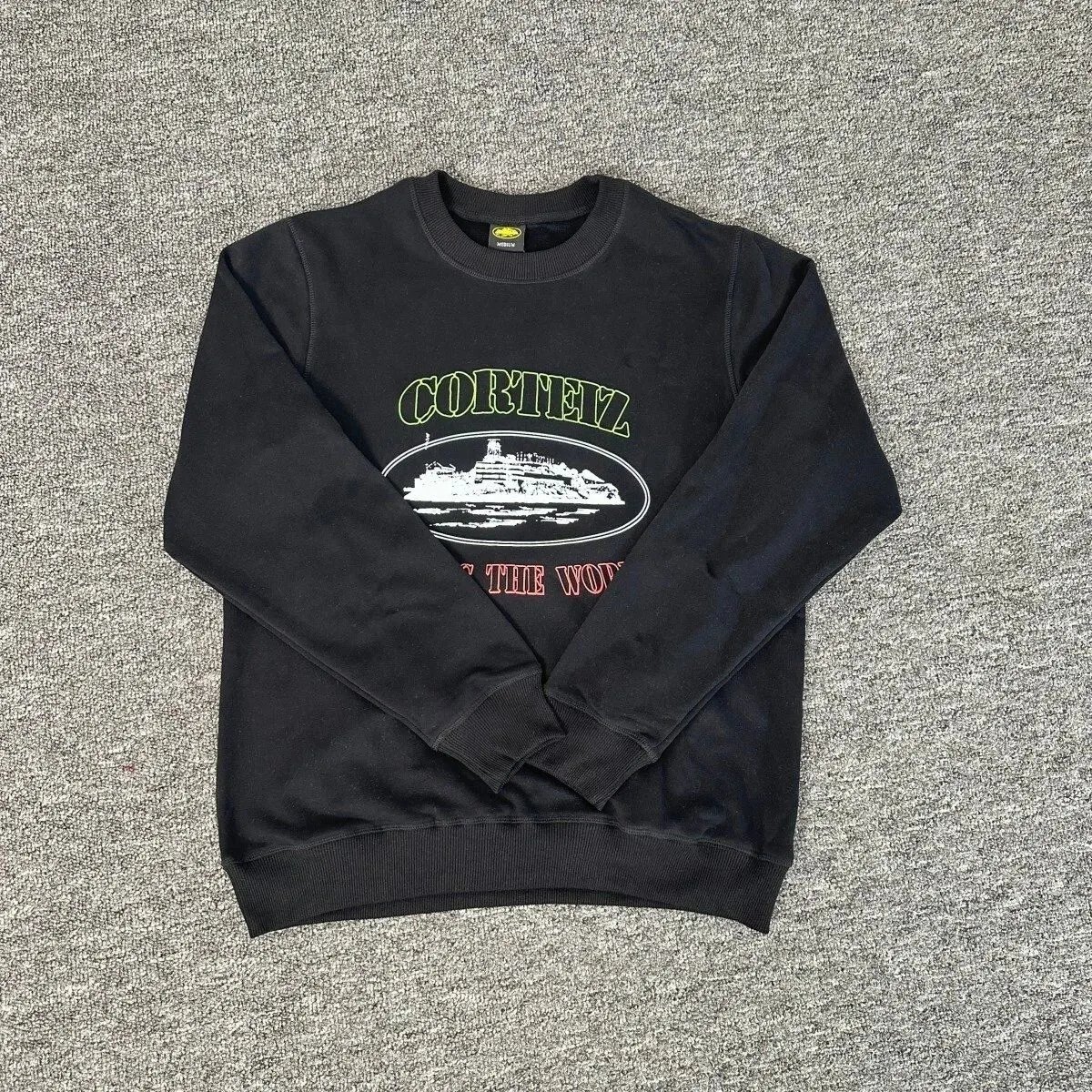 Product view 25
