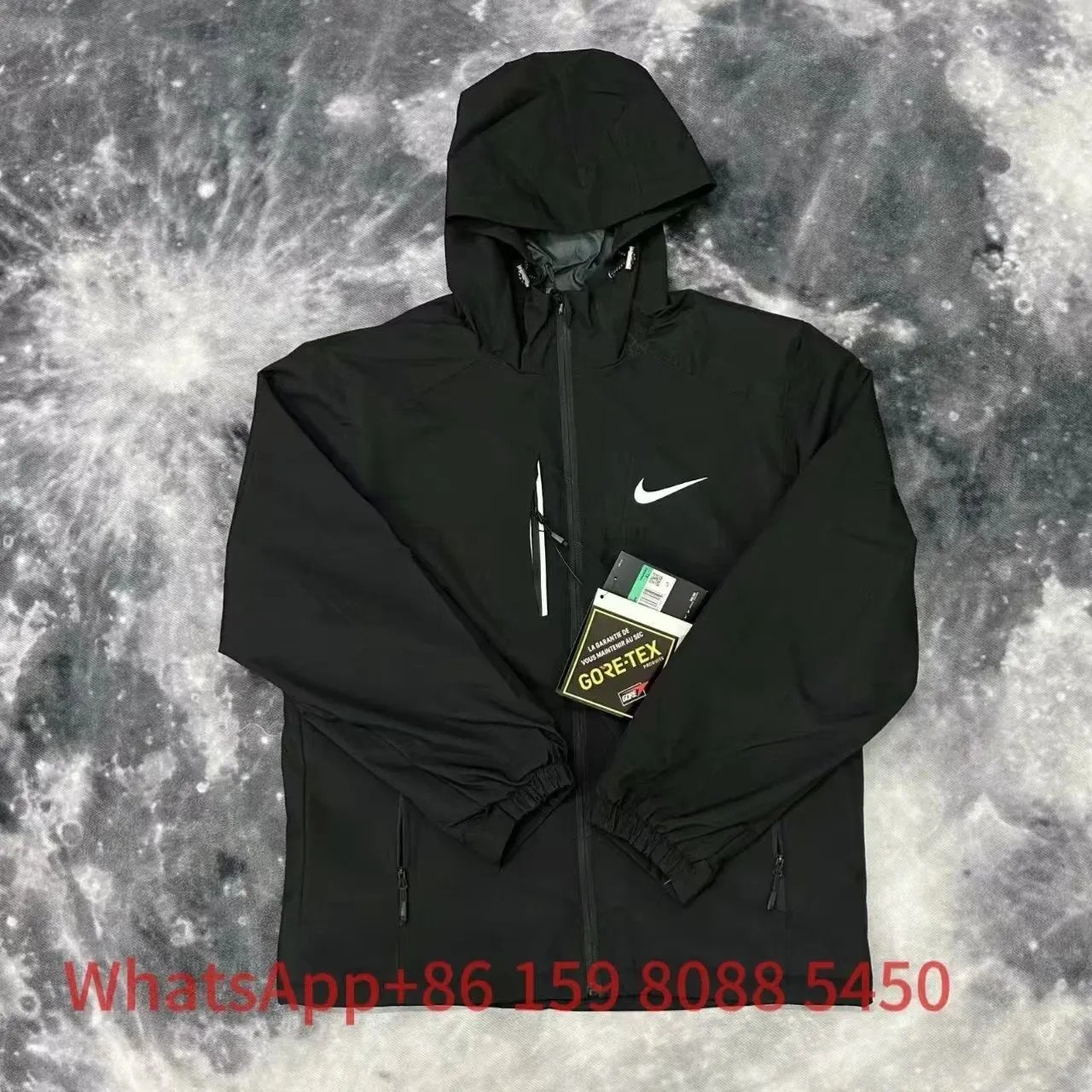 Product view 17